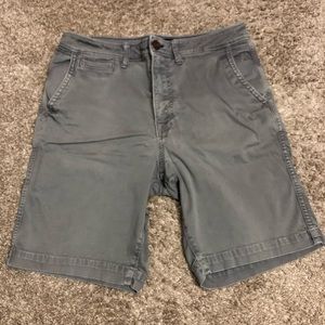 Men’s AE Active Flex Shorts